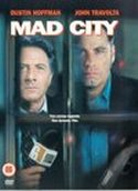 Mad City